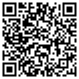 QR Code for John 8-12 CB Electronics in Jasper, FL 32052