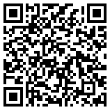 QR Code for John Goggin Dpm in Fort Pierce, FL 34947