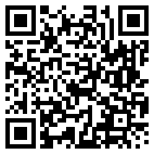 QR Code for John in Orlando, FL 32828