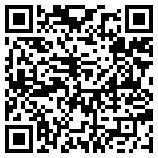 QR Code for John's Feed & Supply in Live Oak, FL 32064