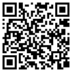 QR Code for Joyce House in Gainesville, FL 32608