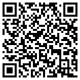 QR Code for Juniper Village of Naples in Orange City, FL 32763