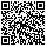QR Code for Jupiter Professional Development in Jupiter, FL 33458