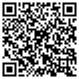 QR Code for Just A Pinch Cafe & Catering in Fleming Island, FL 32003