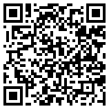 QR Code for K Nails in Vero Beach, FL 32966