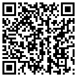 QR Code for Kaleidoscope Event Lighting in Tavares, FL 32778