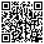 QR Code for Kaler Donald in COCONUT CREEK, FL 33073