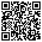 QR Code for Karen Nails in Ocoee, FL 34761