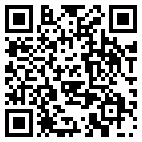 QR Code for Kash Tax in Kenneth City, FL 33709