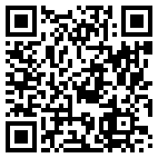 QR Code for Keith Berman in Miami, FL 33176