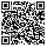 QR Code for Kelly Services in Miami Lakes, FL 33016