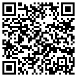 QR Code for Key Artist Group in Orlando, FL 32819