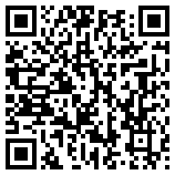 QR Code for Kitchen & Bath A LA Mode in Miramar, FL 33027