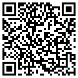 QR Code for Kma Industries in Jupiter, FL 33458