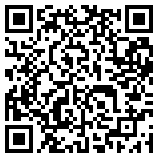 QR Code for Knickerbocker Barber Shop in Lakeland, FL 33809