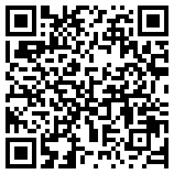 QR Code for Koning Restaurants International LC in Miami, FL 33175