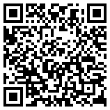 QR Code for Kool Flow in West Park, FL 33023