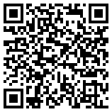 QR Code for Kozy Kampers RV Park & RV Storage in Fort Lauderdale, FL 33309