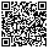 QR Code for Peopleready in Daytona Beach, FL 32117