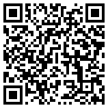 QR Code for Lake Charleston Maintenance Association in Lake Worth, FL 33467