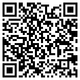 QR Code for Nason Carol Od in Greenacres, FL 33463