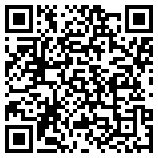 QR Code for Laland Management in Orlando, FL 32828