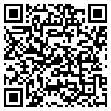 QR Code for Lane Bryant in Coconut Creek, FL 33073
