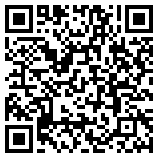 QR Code for Lash Me Studio in Loxahatchee, FL 33470