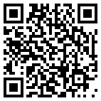 QR Code for Lbcot Ins in Osprey, FL 34229