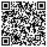 QR Code for Ldds Communications - Doll Free Dial ' and Then in Miami Lakes, FL 33016