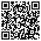 QR Code for Leffler Jerry M Ins in Key Biscayne, FL 33149