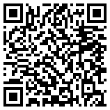 QR Code for Leon Propane in Tallahassee, FL 32305