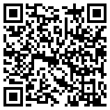 QR Code for Levine David H in HOLLYWOOD, FL 33019