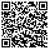 QR Code for Lewis & Jurnovoy P.A in Fort Walton Beach, FL 32547