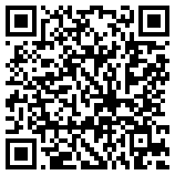QR Code for Leyda E. Bowes M.D in Miami, FL 33133