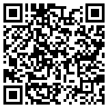 QR Code for Libraries Public in Jacksonville, FL 32202