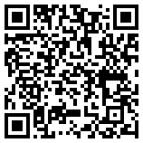 QR Code for Licensed Electricalcontractor in Miami Beach, FL 33139