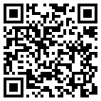 QR Code for Lien Nguyen in ISLAMORADA, FL 33036