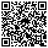 QR Code for Lighthouse Photo Packaging in Naples, FL 34110