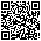 QR Code for Lightriver Tech in SARASOTA, FL 34232