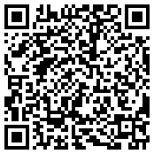 QR Code for Literact Volunteers of Washington County in Vernon, FL 32462