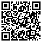QR Code for Lmg Research in Miami, FL 33125