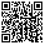 QR Code for Load Hunter in Miami, FL 33186