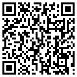 QR Code for Local Miami Locksmith in Miami, FL 33132