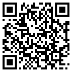 QR Code for Locks in Mango in Mango, FL 33550