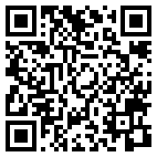 QR Code for Logic Pest in Plantation, FL 33317