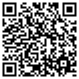 QR Code for Longboards Daytona Beachfront in Daytona Beach, FL 32118