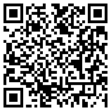 QR Code for Lovely Nails in Gainesville, FL 32606