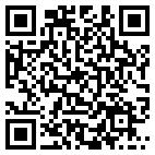 QR Code for Lowe's in Brandon, FL 33511