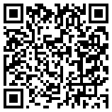 QR Code for Lowe's Home Improvement in Pinellas Park, FL 33781